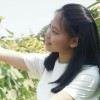 แพรว 'ดวัลรัตน์