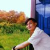 Muhammad Irvin Aqil
