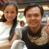 Simon Seow