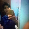 Sofyan Anggara