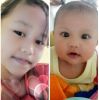 Asri Adhi