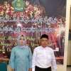 Dody Mahendra