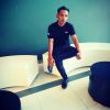 Nur Ariana