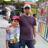 Elfikri