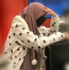 Silah Hassy