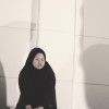 erna