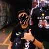 aizxt  .