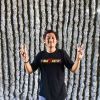 Alva Andi Ramadhan