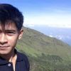 Mandala Adis