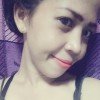 BarBy