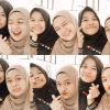 Kurnia Nur Fitriyani