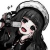 「AlleNoVVᥫ᭡」