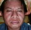 Tauhid Tauhid