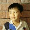 Johnny Wong