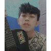 ILham Pain