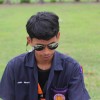 Ashh