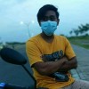 samsulmaarif