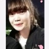 Alin