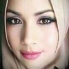 Lien Marlina