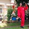 Juniar Wiramihardja