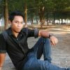 Roby pratama