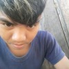 Ichal Nyonk Sose
