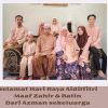 Azman Musthafa
