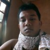 Muhammad Agil