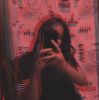 Amity Ary