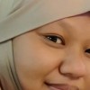yayank