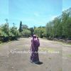 Anha Tasyah