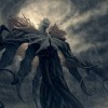 SilverFish