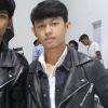 Arya Bagas