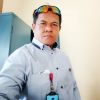 Anna Hermawan