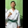 Cakra Bintang Ramadhan
