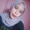 JuRaEdAh _AnInG