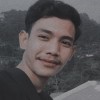 Nasri Febrian