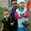 Ari Wibowo