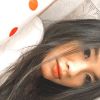 Desy Cristina Simbolon