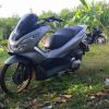 Pramot Pramot