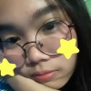 preeyaa