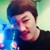 หนุ่ย