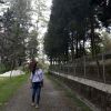 Itha AzZura Lexiee