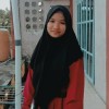 Nur sukma
