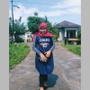 Desi Ariyanti