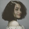 Astry