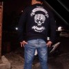 Opik Asep