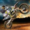 Bang Irman Syafriansyah