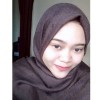 Anis Septiani
