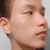 คิน อะครับ